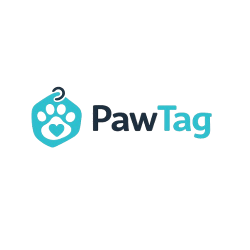 Paw Tag
